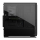 SilentiumPC Regnum RG1 TG - 461590 - zdjęcie 18